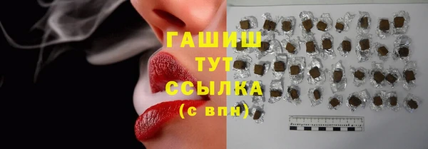 прущие грибы Армянск