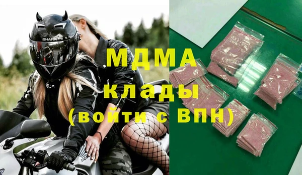 эйфоретик Балахна