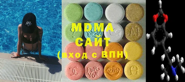 прущие грибы Армянск